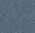 Flotex Code Gull s203044