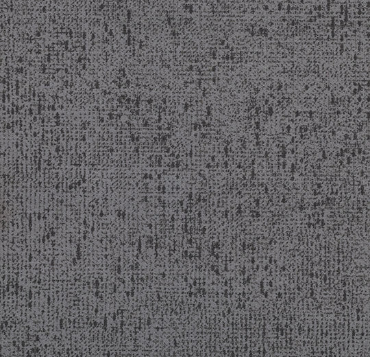 Flotex Code Nimbus s203073