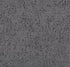 Flotex Code Nimbus s203073