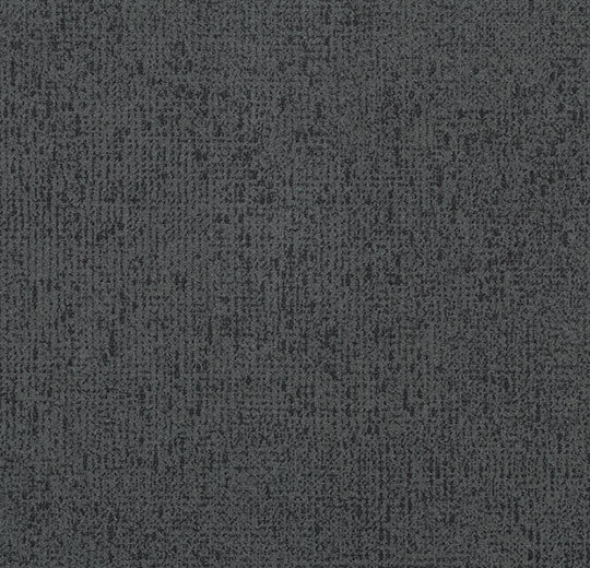 Flotex Code Ash s203031