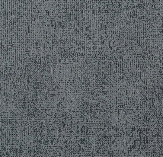 Flotex Code Grey s203037