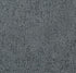 Flotex Code Grey s203037