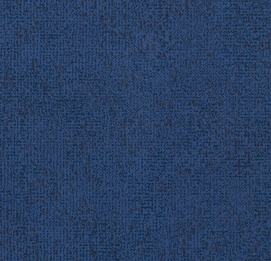 Flotex Code Azure s203116