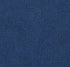 Flotex Code Azure s203116