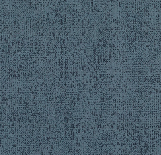 Flotex Code Tempest s203110