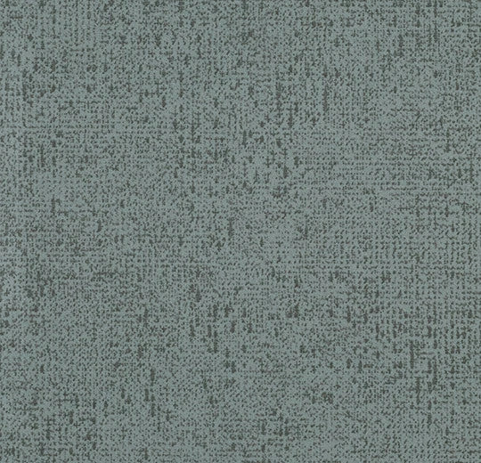 Flotex Code Mineral s203084