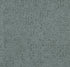 Flotex Code Mineral s203084
