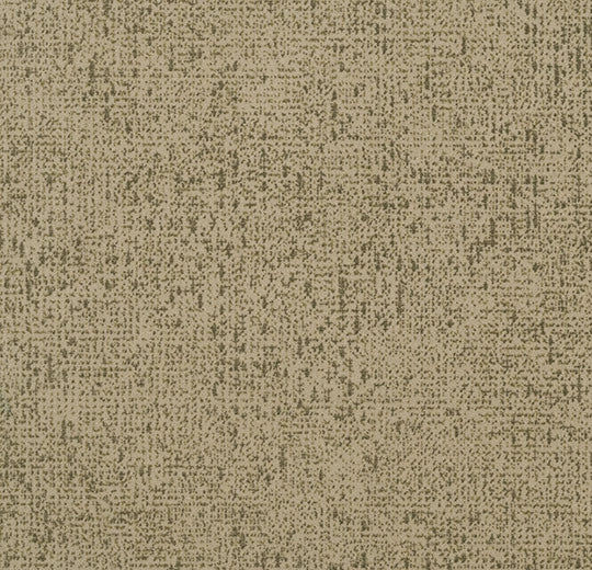 Flotex Code Sand s203077