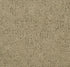 Flotex Code Sand s203077