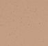 Marmoleum Decibel Salted Caramel 359235 linoleum sheet swatch