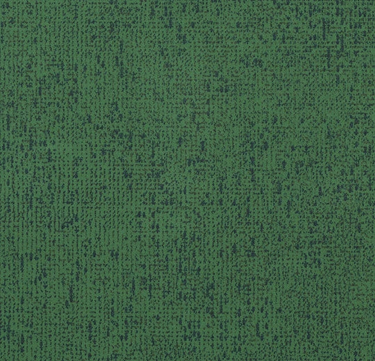 Flotex Code Evergreen s203088