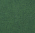 Flotex Code Evergreen s203088