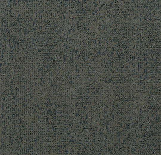 Flotex Code Concrete s203079