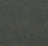Flotex Code Concrete s203079