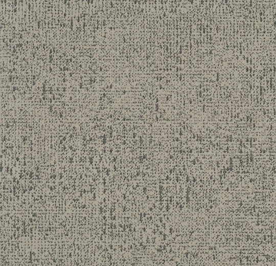 Flotex Code Linen s203049