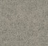 Flotex Code Linen s203049