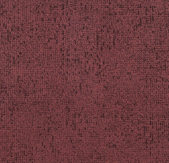 Flotex Code Berry s203083