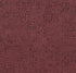 Flotex Code Berry s203083
