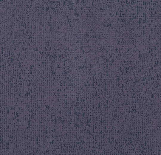 Flotex Code Grape s203082