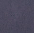 Flotex Code Grape s203082
