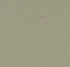 Marmoleum Decibel Matcha 359335 linoleum sheet swatch