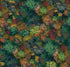 Flotex Elevate Forest Canopy 000691