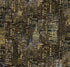 Flotex Elevate Manhattan Skyline 000693