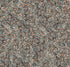 Flotex Elevate Crosswalk 000694