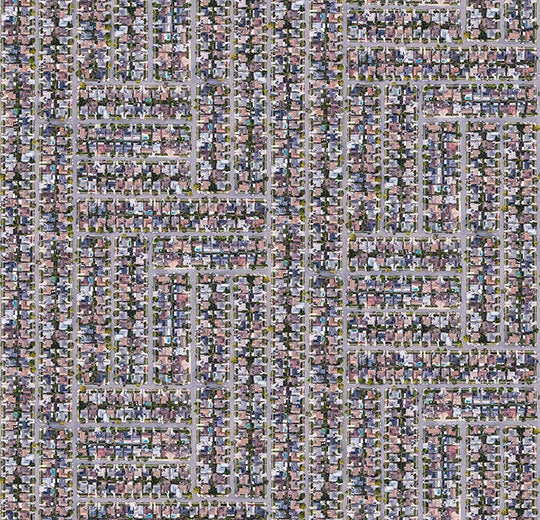 Flotex Elevate Atlanta Suburbs 000695
