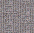 Flotex Elevate Atlanta Suburbs 000695