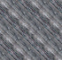 Flotex Elevate Bailey Yard 000696