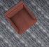 Flotex Elevate sheet flooring room scene