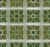 Flotex Elevate Cloverleaf Interchange 000697