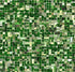 Flotex Elevate Circular Fields 000699