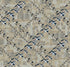 Flotex Elevate St. Johns International Airport 000700
