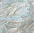 Flotex Elevate Red River Of The South 000701