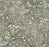 Flotex Elevate Everglades 000702