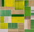 Flotex Elevate Corn Fields 000704