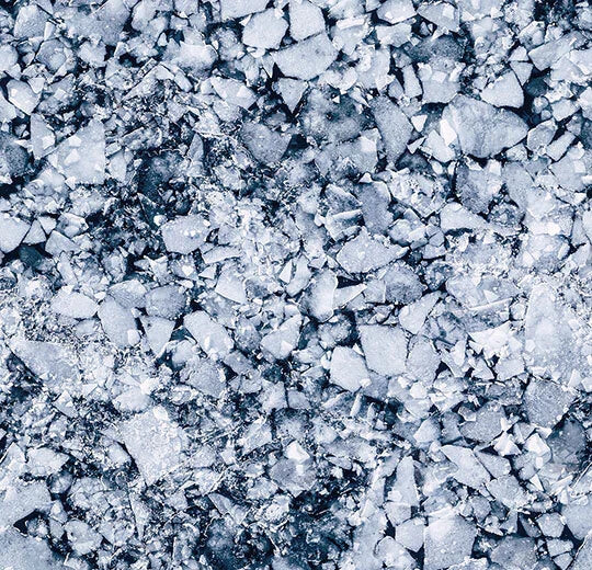 Flotex Elevate North American Arctic 000705