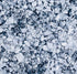 Flotex Elevate North American Arctic 000705