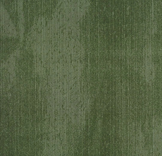 Flotex Latitude Juniper s202001