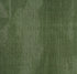 Flotex Latitude Juniper s202001
