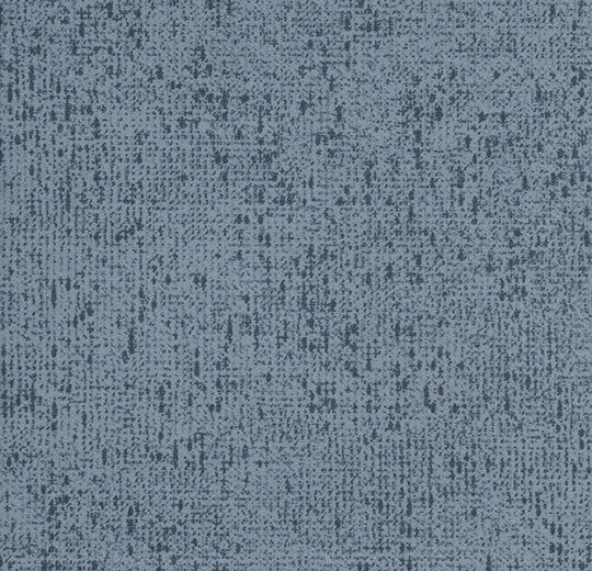 Flotex Code Ice s203001
