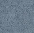 Flotex Code Ice s203001