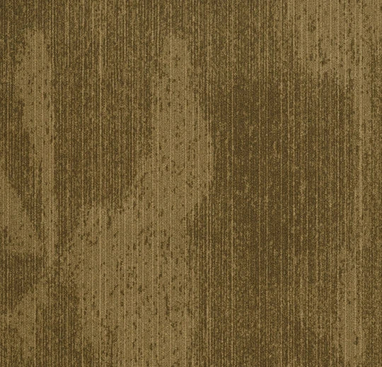 Flotex Latitude Mustard s202002