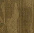 Flotex Latitude Mustard s202002