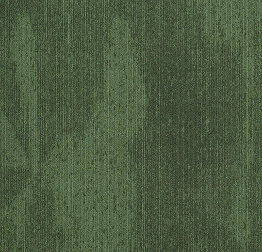 Flotex Latitude Cypress s202003