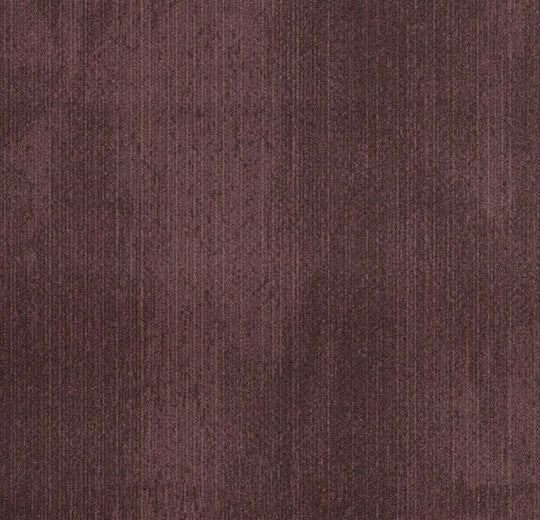 Flotex Latitude Claret s202004