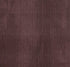 Flotex Latitude Claret s202004