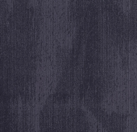Flotex Latitude Thistle s202005